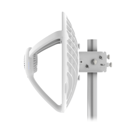 Ubiquiti airFiber 60 LR (AF60-LR-EU) Радиомост 4
