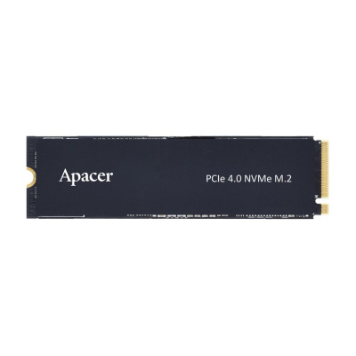 Apacer AP2TBAS2280Q4X-1 Твердотельный накопитель SSD