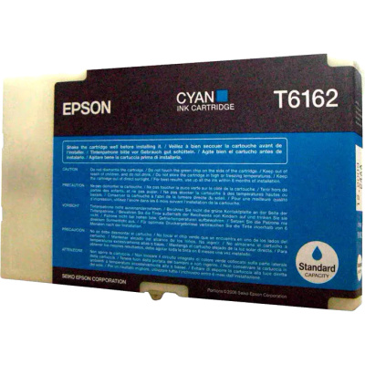 Epson C13T616200 Картридж