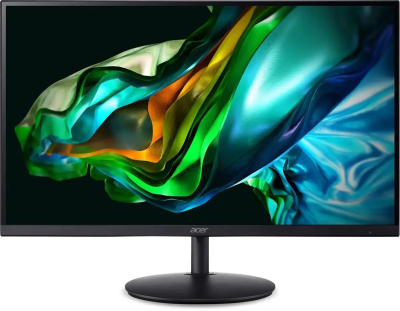 ACER SH322QUAbmiphux UM.JS2CD.A05 Монитор