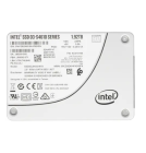 Intel SSD D3-S4610 Series 1.92TB Накопитель SSD SSDSC2KG019T801
