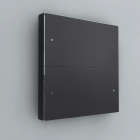 iRidi FS-BT4-05 Сценарный выключатель