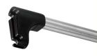 Cactus FloorExpert CS-PSFLE-180X102 Экран 4