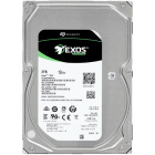 Seagate Exos 7E8 ST2000NM001A 2TB Жесткий диск