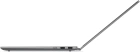 Lenovo IdeaPad 5 2-in-1 14IRH9 83KX007XRK Ноутбук 4