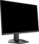 Hisense 27G3Q Монитор 11