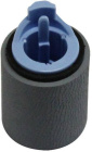 НР RM1-0037 Ролик подачи из кассеты 995612041