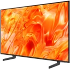 Samsung QE43QN70HAUXPY Телевизор 2