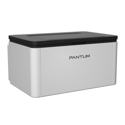 Pantum BP1800W МФУ лазерный 1