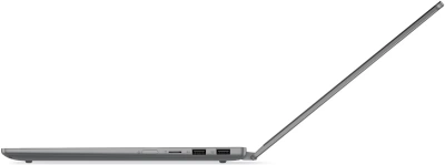 Lenovo IdeaPad 5 2-in-1 14IRH9 83KX007XRK Ноутбук 3