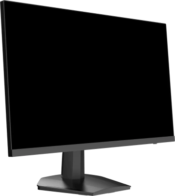 Hisense 27G3Q Монитор 10