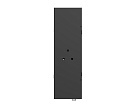 D-Link DIS-100G-10P/A1A Промышленный коммутатор 5