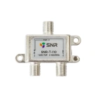 SNR SNR-T-110 Ответвитель абонентский