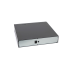 Bastion SKAT BC 48/18S RACK Батарейный блок  3