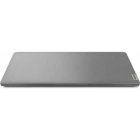 Lenovo IdeaPad 3 15ALC6 82KU003PRE Ноутбук 3