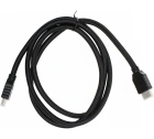 Cactus CS-USBC-HDMI-2-2 Кабель аудио-видео