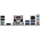 Asrock Rack 90-SXGAT0-AOUAYF Материнская плата 2