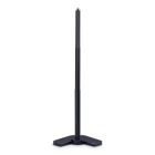 Jabra 14207-56 PanaCast Table Stand Подставка