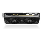 Acer RX9060XT NITRO OC 8GB DP.Z4UWW.P01 Видеокарта 5