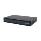 SNR SNR-VG-1000-8S Шлюз VolP 2