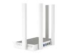 KEENETIC AIR (KN-1610) Wi-Fi роутер 6