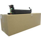 Ricoh D1442253 Блок фотопроводникого барабана