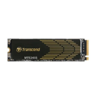Transcend MTE245S Твердотельный накопительSSD 2000GB TS2TMTE245S