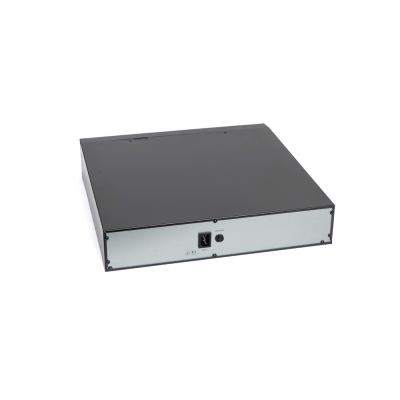 Bastion SKAT BC 48/18S RACK Батарейный блок  2