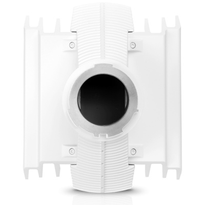 Ubiquiti Horn 5-90 (HORN-5-90) Рупорная антенна 4