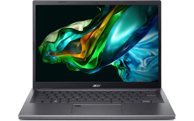 Acer Aspire 3 A317-55P-35KV NX.KDKCD.009 Ноутбук 2