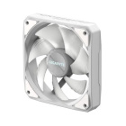Gigabyte GP-ECFAN1201 ICE Вентилятор в корпус 5