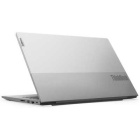 Lenovo ThinkBook 14 G2 ITL 20VD00XSRU Ноутбук 4