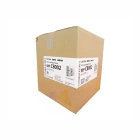 Ricoh MPC8002 842148 Тонер-картридж