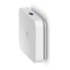 Ubiquiti Floating Mount 17 cm UACC-FM-17cm Магнитное настенное крепление