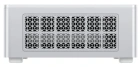 Minisforum UM870PLUS UM870 Plus Мини ПК 6