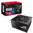 ASUS ROG-STRIX-850G Блок питания 90YE00A3-B0NA00 6