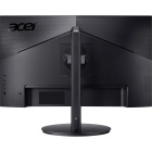 Acer CB272KL2bmiprux UM.HB2CD.201 Монитор 7