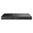 TP-Link VIGI NVR4032H 32-канальный сетевой видеорегистратор