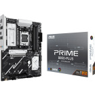 ASUS PRIME B850-PLUS 90MB1LC0-M0EAY0 Материнская плата 7