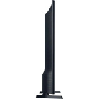 Samsung 32" UE32T5300AUXCE Телевизор  6