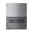Lenovo V15 G5 IRL 83HF00EMIG Ноутбук 9
