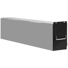 SNR SNR-UPS-BCRM-480-9 Блок батарей для ИБП 5