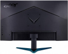 Acer Nitro VG270Ubmiipx UM.HV0EE.007 Монитор 4