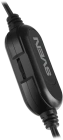 SVEN SPS-509 SV-020842 Акустическая система 3