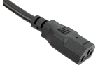 ITK PC-C13D-2M Кабель электропитания 4