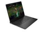 HP OMEN Gaming 16-am0290TX 16 CK4W8PA#UUF Ноутбук 2