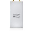 Ubiquiti Rocket M3 (RocketM3) Точка доступа