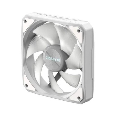 Gigabyte GP-ECFAN1201 ICE Вентилятор в корпус 4
