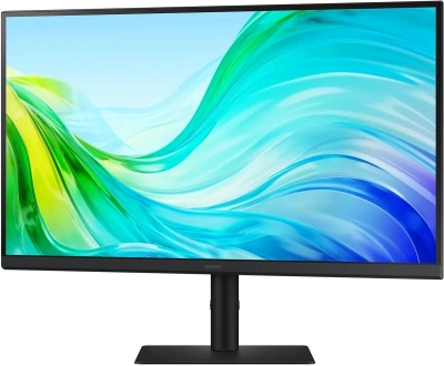 Samsung LS27F610EAIXCI Монитор
