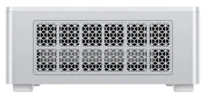 Minisforum UM870PLUS UM870 Plus Мини ПК 5